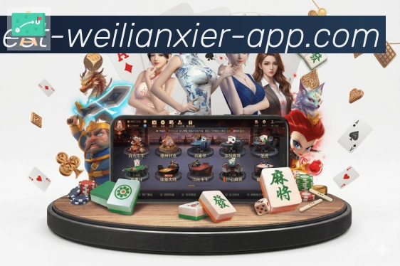 威廉希尔官方平台APP 高清赛事图